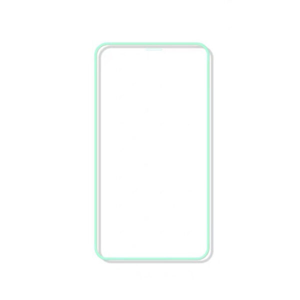 Luminous Full Cover Tempered Glass - Image 9