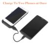 Compatible with Apple, iPhone 6 / 6s Battery Case black - Image 10