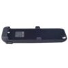 Compatible with Apple, iPhone 6 / 6s Battery Case black - Image 7
