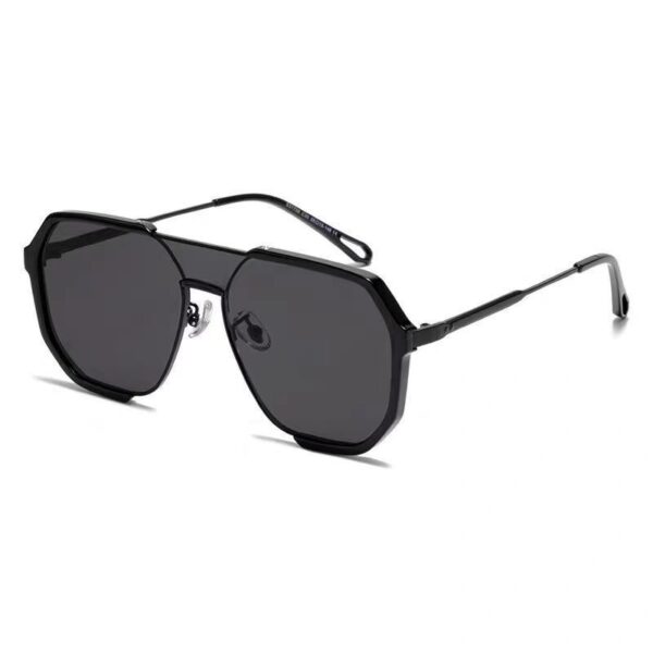 Summer Sun-proof Vacation Bowknot Top Hat - Image 3